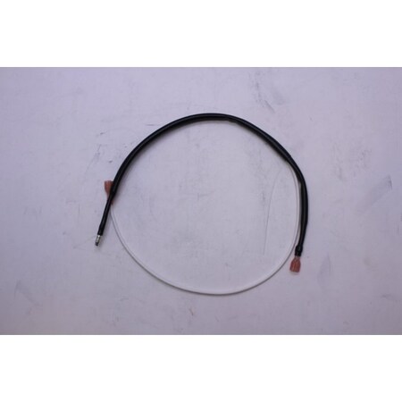 Kohler Lead Duplex Assembly 25 518 39-S